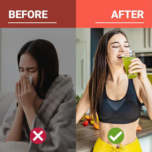 Cápsulas blandas de betacaroteno de Etiqueta Privada, suplemento alimenticio, cápsulas de betacaroteno de vitamina A, tabletas - Product Image 4