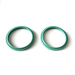 Joint de cylindre hydraulique ODU DHS UN KDAS U + S USH de haute qualité - Product Image 6