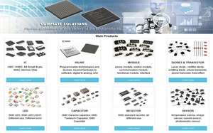 Condensador Cerámico KGM31BR72A102MT 1000 PF ±20% 100V X7R 1206 - Product Image 3