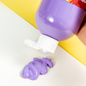 Sơn <span class=keywords><strong>Acrylic</strong></span> Không Độc Hại Bộ Sơn <span class=keywords><strong>Acrylic</strong></span> Đóng Chai Sơn <span class=keywords><strong>Acrylic</strong></span> 24 Màu Chất Lượng Cao 500Ml - Product Image 4