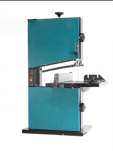 <span class=keywords><strong>Scie</strong></span> à ruban de <span class=keywords><strong>table</strong></span> 350/550W pour le travail du bois, 8 pouces, 9 pouces, <span class=keywords><strong>scie</strong></span> à fil métallique, outils de coupe 80/80MM, 220V - Product Image 5