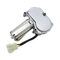 VARIKLIS OEM G205812170021 65406087 RE201977 24V DC moteur d'essuie-glace 180 tr/min avant Auto moteur d'essuie-glace pièces automobiles