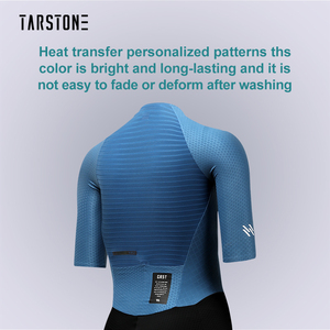 <span class=keywords><strong>Traje</strong></span> <span class=keywords><strong>de</strong></span> <span class=keywords><strong>Ciclismo</strong></span> Personalizado <span class=keywords><strong>de</strong></span> Fábrica <span class=keywords><strong>de</strong></span> Alta Calidad, Resistente al Viento, Transpirable y <span class=keywords><strong>de</strong></span> Secado Rápido, <span class=keywords><strong>Traje</strong></span> <span class=keywords><strong>de</strong></span> Bicicleta <span class=keywords><strong>de</strong></span> Una Pieza <span class=keywords><strong>para</strong></span> <span class=keywords><strong>Hombre</strong></span> - Product Image 3