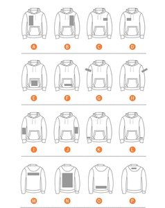 DTG,Puff Printed Solid Men's & Women's Vintage Raglan Sleeve T-Shirt 270G Heavy Cotton <span class=keywords><strong>Manga</strong></span> corta Ins Fashion Brand Loose Fit - Product Image 4
