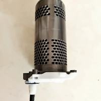 Motor Original V11 para Aspiradoras Dyson V11 SV14 SV17, Repuestos para Aspiradoras