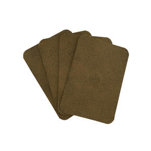 Herbal Kesehatan Tubuh Cepat Meringankan Nyeri Otot dan Sendi Di Berbagai Bagian Tubuh - Product Image 2