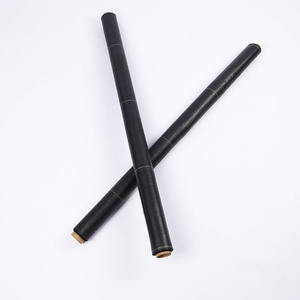 Excellent <span class=keywords><strong>prix</strong></span> Tissu <span class=keywords><strong>paysager</strong></span> tissé robuste personnalisable pour jardin avec garantie de 3 ans et usage agricole - Product Image 3