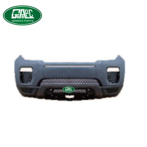 LR079533 GLEV16004 Pare-chocs avant pour Land <span class=keywords><strong>Rover</strong></span> <span class=keywords><strong>Evoque</strong></span> <span class=keywords><strong>2016</strong></span> Accessoires de pare-chocs À <span class=keywords><strong>Vendre</strong></span> - Product Image 1