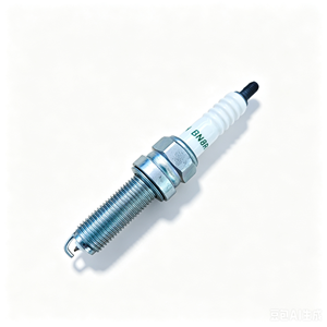 <span class=keywords><strong>Bougie</strong></span> TORCH authentique pour <span class=keywords><strong>moto</strong></span>, pièces d'allumage BN8RTI pour Suzuki V-Strom 800, Honda, YAMAHA, CFMOTO - Product Image 1
