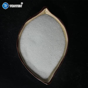 <span class=keywords><strong>Microbilles</strong></span> <span class=keywords><strong>de</strong></span> <span class=keywords><strong>verre</strong></span> réfléchissantes utilisées pour les passages pour piétons sur les routes - Product Image 4