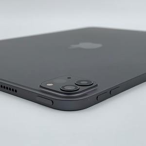 Tablet Apple <span class=keywords><strong>iPad</strong></span> <span class=keywords><strong>Pro</strong></span> <span class=keywords><strong>2021</strong></span> Usato, <span class=keywords><strong>11</strong></span>/12.9 Pollici, Tablet iOS per Ufficio con Funzione Antiurto, Batteria al 90% o Più - Product Image 5