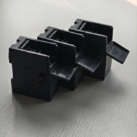 Controlador Lógico Programable al por Mayor para Fabricantes, Módulo de Entrada Digital S7-1200 Sm1221, Comunicación Modbus para Uso Industrial