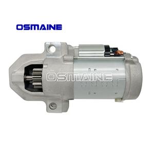 Мотор стартера LR065818 LR028120 LR044091 LR084458 для Freelander <span class=keywords><strong>2</strong></span> L359 Discovery Sport Range Rover Evoque L538 <span class=keywords><strong>2</strong></span>.0L - Product Image 2