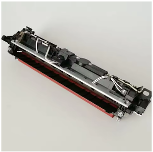 Conjunto de unidad de fusor para Brother <span class=keywords><strong>DCP</strong></span> L2540DN L2540DW L2541DW <span class=keywords><strong>L2540</strong></span> L2541 <span class=keywords><strong>L2540</strong></span> L2541 Conjunto de fusor HL2260 2560 7080 7180 7380 7480 - Product Image 3