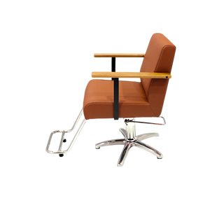 [ECCLIM] BEST EC-05A, l'espace de salon idéal de vos rêves, soin doux officiel, aspect propre, qualité de voyage, matériau apaisant, valeur exceptionnelle - Product Image 5