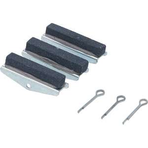 KS เครื่องมือ-หินทดแทน150.1186 (3ชิ้น) ความยาว: 28,5สำหรับ150.1185-EAN 4042146270875ยานพาหนะหนัก - Product Image 4