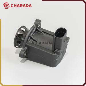 Válvula de descarga del turbocompresor Charada 06H145710D para Volkswagen Audi OE 7.01830.13.0 Tipo externo - Product Image 4