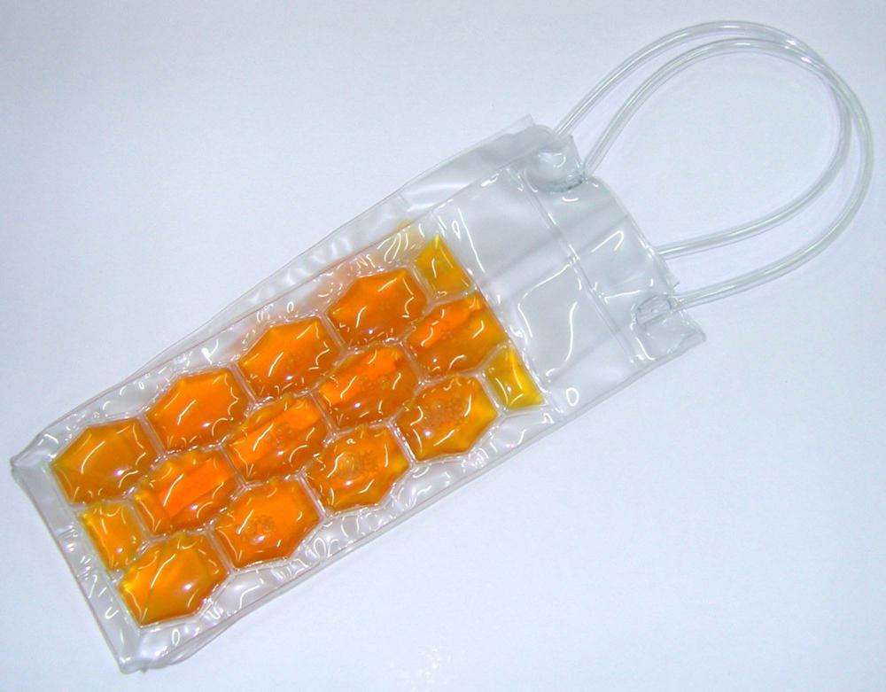 สีเหลือง