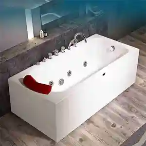 2019 cheapest adult folding bathtub