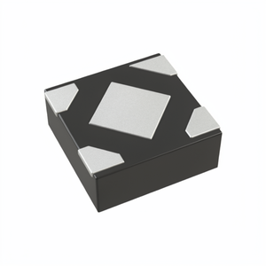 XC6135C49D9R-G Buy Electronics Components Online 4 XDFN Exposed Pad Authorized Distributor Power Management (PMIC) - Product Image 1