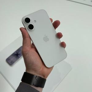 ขายส่ง <span class=keywords><strong>iPhone</strong></span> 17/17 Pro Max 5G มือสอง ปลดล็อคแล้ว สมาร์ทโฟน RAM 8GB ความจุ 256GB สภาพแบตเตอรี่ดี <span class=keywords><strong>iPhone</strong></span> 17 - Product Image 4