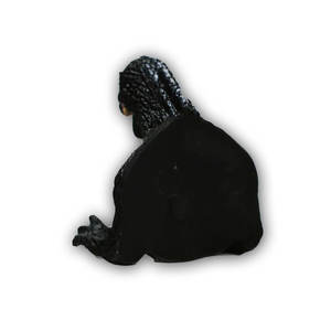 Aimants Godzilla du Japon 70 mm, objet <span class=keywords><strong>de</strong></span> <span class=keywords><strong>collection</strong></span>, jouet Godzilla, figurines Godzilla pour la décoration <span class=keywords><strong>de</strong></span> la maison, produits à succès 2026 - Product Image 5