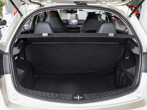 Rayleigh X3 PRO Mini SUV <span class=keywords><strong>Prix</strong></span> Bas 5 Places Rayleigh X3 PRO Mini SUV pour les Marchés Emergents Économique pour les Marchés Emergents - Product Image 4