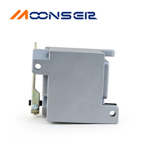 MoonsEir Electric Actuator ADC225 12V 24V Diesel Generator Throttle <b>Speed</b> <b>Controller</b> - Product Image 4