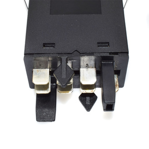 Interruptor de Luces de Emergencia 88L0941509M 8L0941509C 8L0941509E para AUDI A3 - Product Image 6