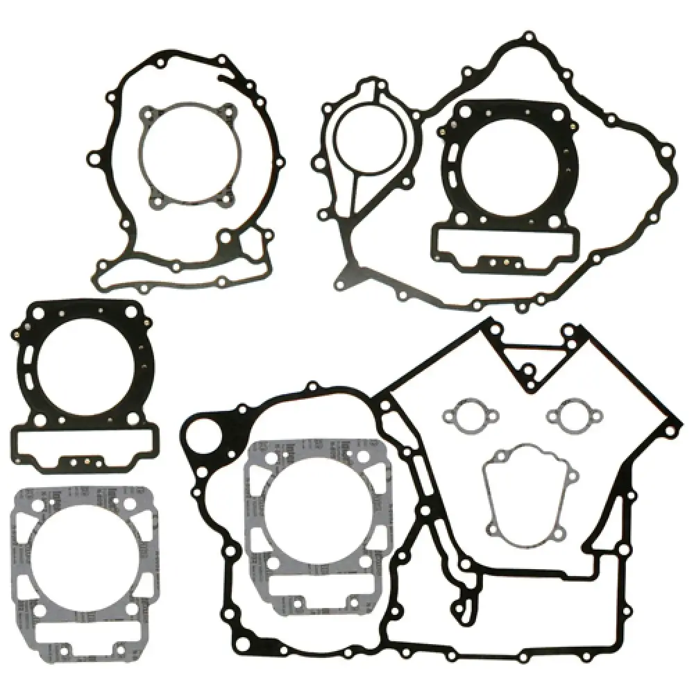 CF800 CF850 ATV SSV UTV OEM полный набор прокладок для 0JYA-0000A0-00001 CFMoto CForce 800XC 850XC atv/utv Запчасти и аксессуары