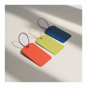 Carte-cadeau à bas prix <span class=keywords><strong>Gbd</strong></span> Gbp Gcash Generate Generate Authentique carte-cadeau Gerena - Product Image 2