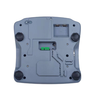 เครื่องชั่งน้ำหนักแบบดิจิตอล Veidt รุ่น Toledo ICS241-30001 ขนาด 30 กก. ความละเอียด 1 กรัม พร้อมฟังก์ชั่นนับจำนวน  แบบแขวนใต้ตะขอ รุ่น ICS241-30001 - Product Image 4