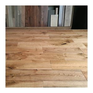 Stile rustico! Pavimenti in <span class=keywords><strong>legno</strong></span> ingegnerizzato, - Product Image 1