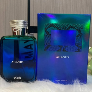 High Quality Hot Selling Popular Wholesale 100ml Luxury Female Arabic Eau De Parfum <b>Spray</b> Long Lasting Floral Fragrance Liquid - Product Image 5