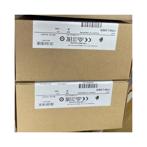 Nuevo Módulo de Redundancia de Controlador Original 1756-RM2, Módulo PLC - Product Image 1