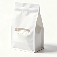 Gomme de guar cationique à forte adsorption, adoucissant longue durée pour shampoing protecteur des couleurs et masque capillaire réparateur