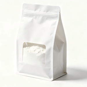 <span class=keywords><strong>Gomme</strong></span> <span class=keywords><strong>de</strong></span> <span class=keywords><strong>guar</strong></span> cationique à forte adsorption, adoucissant longue durée pour shampoing protecteur des couleurs et masque capillaire réparateur - Product Image 3