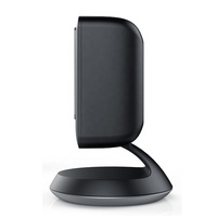 Scanner de codes à barres de bureau Yoko MP6300 lecteur de code QR 1D 2D mains libres Interface USB pour le stock de point de vente de supermarché disponible