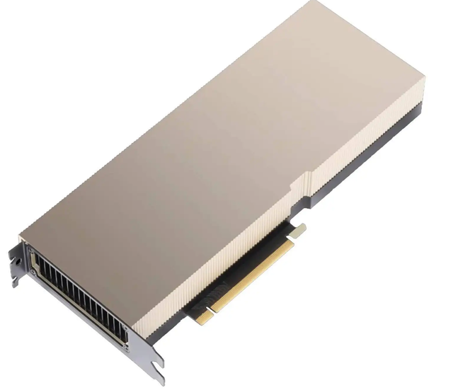 In Stock Gpu Tesla For 900-21001-0020-100 Pcie Gpu Wholesale Tensor Core GPU