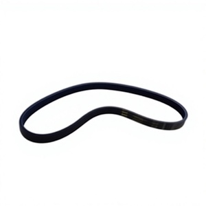fit for Tata Indica V2 Vista Poly V Belt 4 Groove 730mm 1.2L 1.4L MPFI Engine OEM 279023126308 AC Drive - Product Image 1
