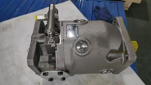 Bomba de Pistones Axiales de Desplazamiento Variable de Alta Presión ALA10VO140DRS/32L-VSD32U04-S2383 A10VO18/28/45/71/100/140/<span class=keywords><strong>DR</strong></span>/DFR1/DFLR/DRS - Product Image 2