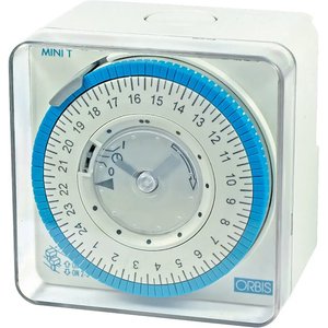 OB251232 - Orbis - Product Image 1