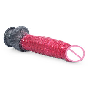 FAAK-عضو ذكري مثير للنساء, قضيب اصطناعي كبير الحجم ، ناعم لشفط الصدر ، لعبة جنسية للنساء ، متجر الجنس ، لعبة شرجية - Product Image 3