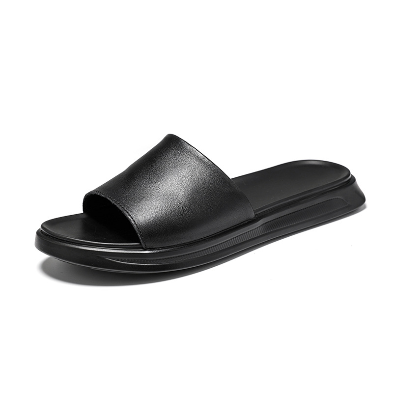 Negro
