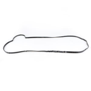 Junta de Tapa de Válvulas para Ford Escape Fusion Connect Mazda Tribute <span class=keywords><strong>Lincoln</strong></span> Mkz Mercury Mariner Milan 2.0L 2.3L 2.5L L4 DOHC 2004-2012 - Product Image 4