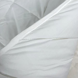 High Quality king Size <strong>Futon</strong> <strong>Mattress</strong> Foldable Sleeping Bed <strong>Mattress</strong> <strong>Single</strong> <strong>Futon</strong> Japanese Floor <strong>Mattress</strong> - Product Image 5