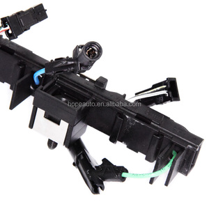 03G971033M Injector Wiring Harness for 2.0 TDI / 2.0 TDI 16V - Product Image 6