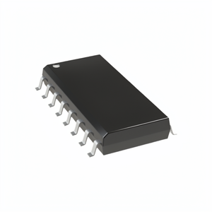 MAX15004BAUE+T Buy Online Electronic Components Power Management (PMIC) Manufacturer Channel 16 TSSOP - Product Image 1