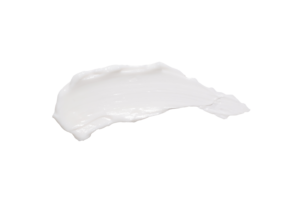 Ralentissement H.A. Crème hydratante quotidienne longue durée avec acide hyaluronique céramide pour soulager la peau sèche - Product Image 6