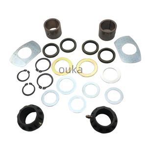 Spicer-Kit de douilles à cames E-9790A Euclid pour Dana - Product Image 6
